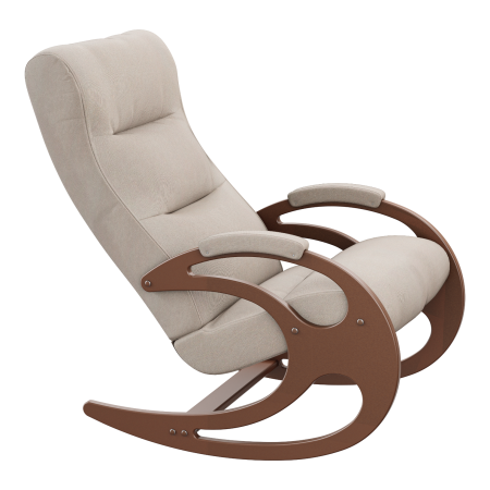 Кресло-качалка Риверо